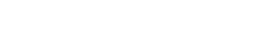 SuppScale